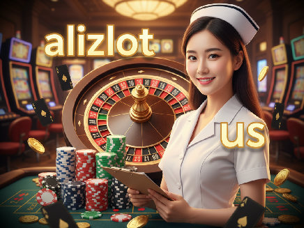 alizlot us สล็อต