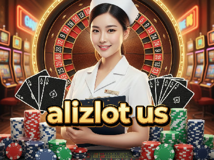 alizlot us slot